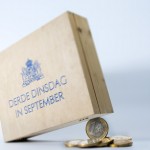 Geef Scholen Energie - Splitsing energiebedrijven Delta & Eneco