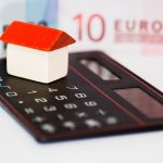 meetdiensten besparen