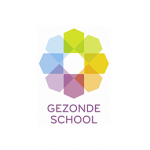 gezonde school